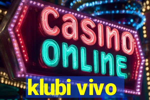 klubi vivo